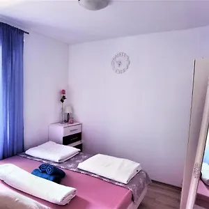 Chloe Appartement