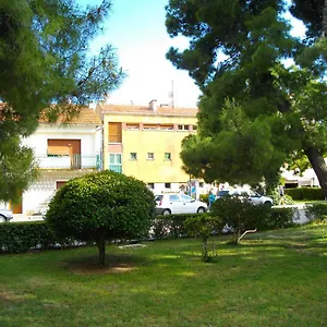 Studio Goga Appartement
